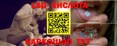 гидра Лесосибирск