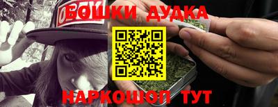 гидра Лесосибирск